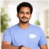 Arun Kartthick