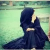 Irsa Sultana