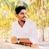 Manikandan