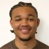 Keon Roberts