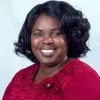 Olajesu Elizabeth