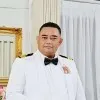 sasmi hasanudin shahbudin