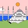 Safrin Safrin