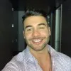 Josh Giles