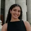 Ava Desouza