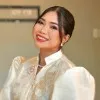 Jhoanna Marie Samson