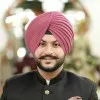 Charhat Singh