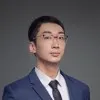 Chia Hsien Lee