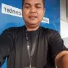 Ujang Sumanto