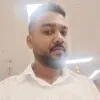 Sukumar Mandal