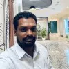 Parthiv