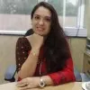 Sheetal Kamat