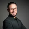 Rob Gorabi