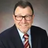 Andrew Ross