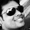 Nitin Ardhapurkar