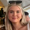 Darcy Dryburgh