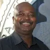 Michael Thomas