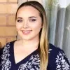 Ally Barteet
