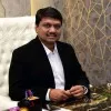 Vishal Agarwal