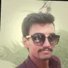 Dharit Shah