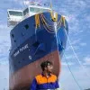 Prathamesh Sardeshpande
