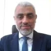 Hisham Ghellali
