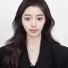 Yazhen Liu