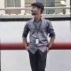 Naveenkumar Ramalingam