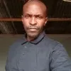 Nceba Elvis