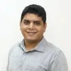 Rupesh Pawar