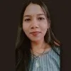 Bandana Ghadai