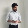 Manav Bhagat
