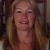 Kathleen Simard