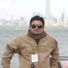 Sani Rathod