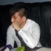 Kevin Le