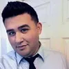 Hector Najera