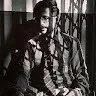 Rehan Ali