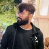 Pradyumna Debnath