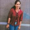 Nivetha