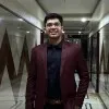 Anup Vernekar