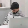 Shoaib