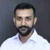Shivanshu Dogra