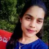 meghana Arigondam