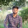 Rushitkumar Lathiya