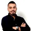 Omar Al