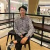 YULIUS FIRMAN