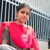 Kavita Pardeshi