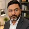 Sohail Mumtaz