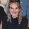 Jacqueline Els