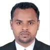 Abdul Vadood Pattarkadavan